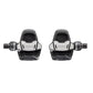 LOOK KEO BLADE CERAMIC Ti PEDALS - Q FACTOR 53mm