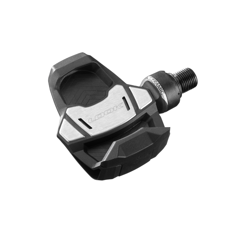 LOOK KEO BLADE CERAMIC PEDALS - Q FACTOR 53mm