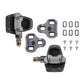 LOOK KEO BLADE POWER SINGLE PEDALS