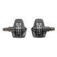 LOOK KEO BLADE POWER SINGLE PEDALS