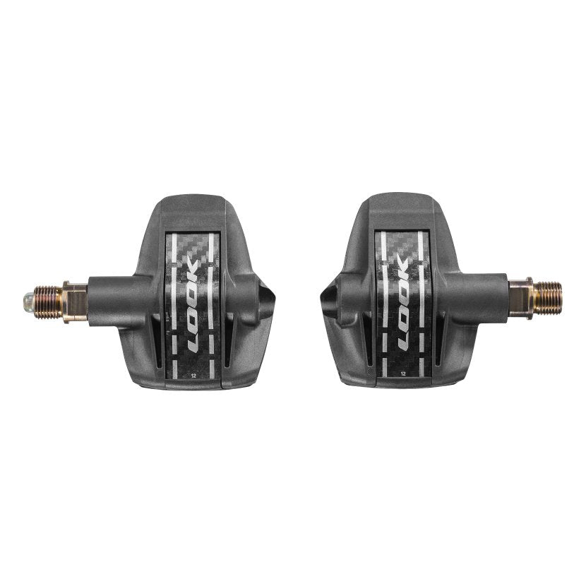 LOOK KEO BLADE POWER SINGLE PEDALS