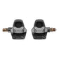 LOOK KEO BLADE POWER SINGLE PEDALS