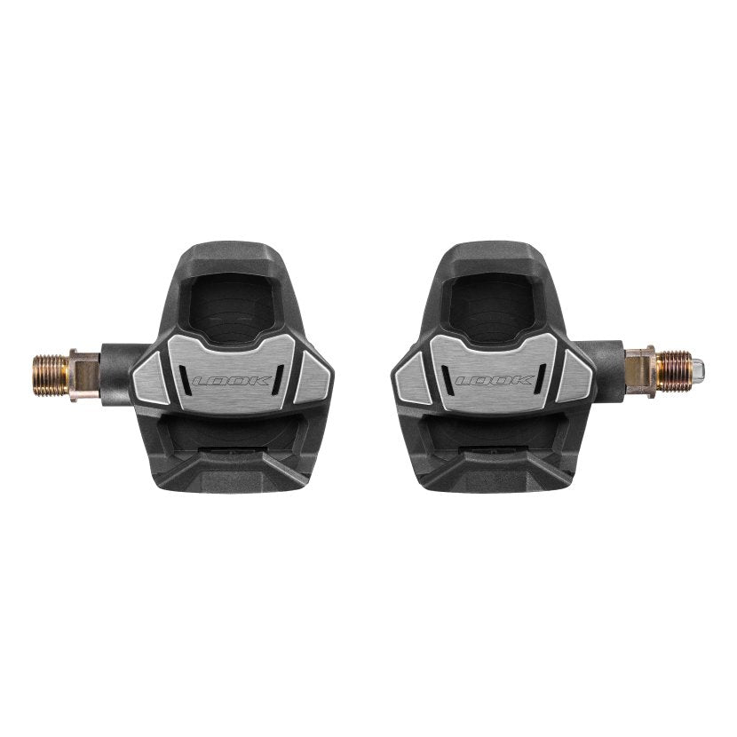 LOOK KEO BLADE POWER SINGLE PEDALS