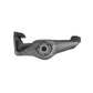 LOOK KEO BLADE POWER SINGLE PEDALS