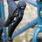 MARIN NICASIO+ GRAVEL BIKE 2025 TEAL