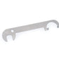PARK TOOL OBW-3 OFFSET BRAKE WRENCH
