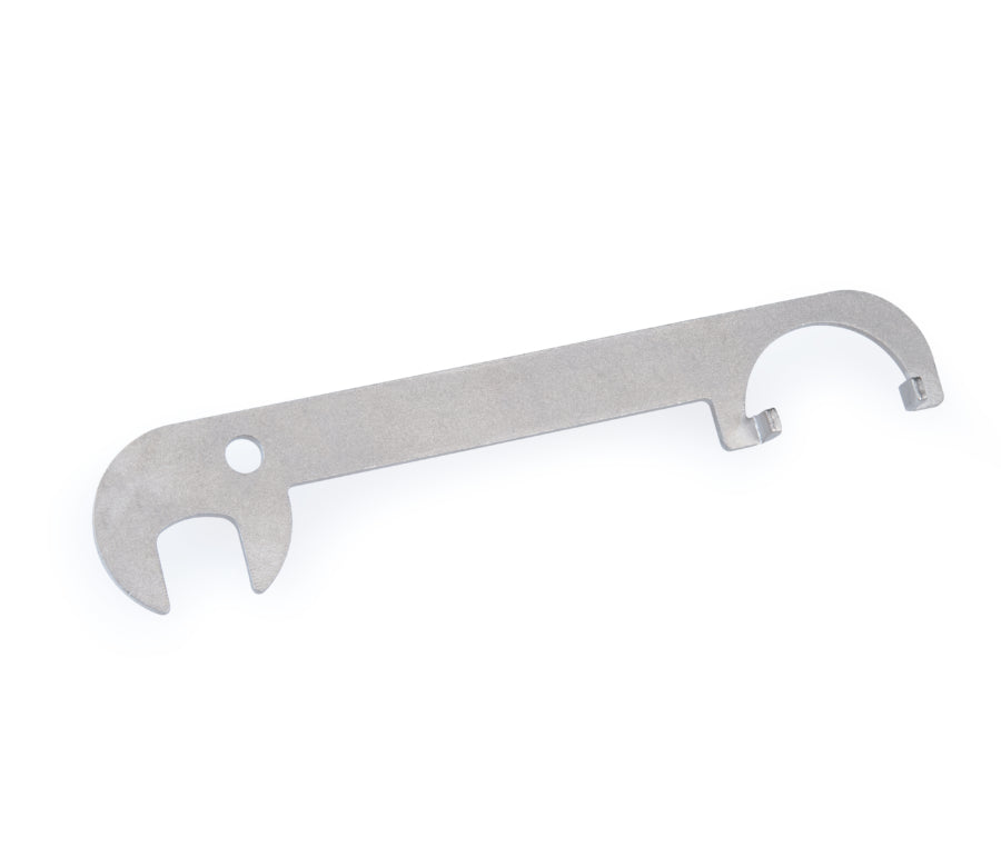 PARK TOOL OBW-3 OFFSET BRAKE WRENCH