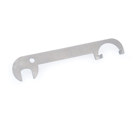 PARK TOOL OBW-3 OFFSET BRAKE WRENCH