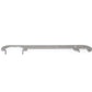 PARK TOOL OBW-3 OFFSET BRAKE WRENCH