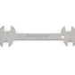 PARK TOOL OBW-4 OFFSET BRAKE WRENCH