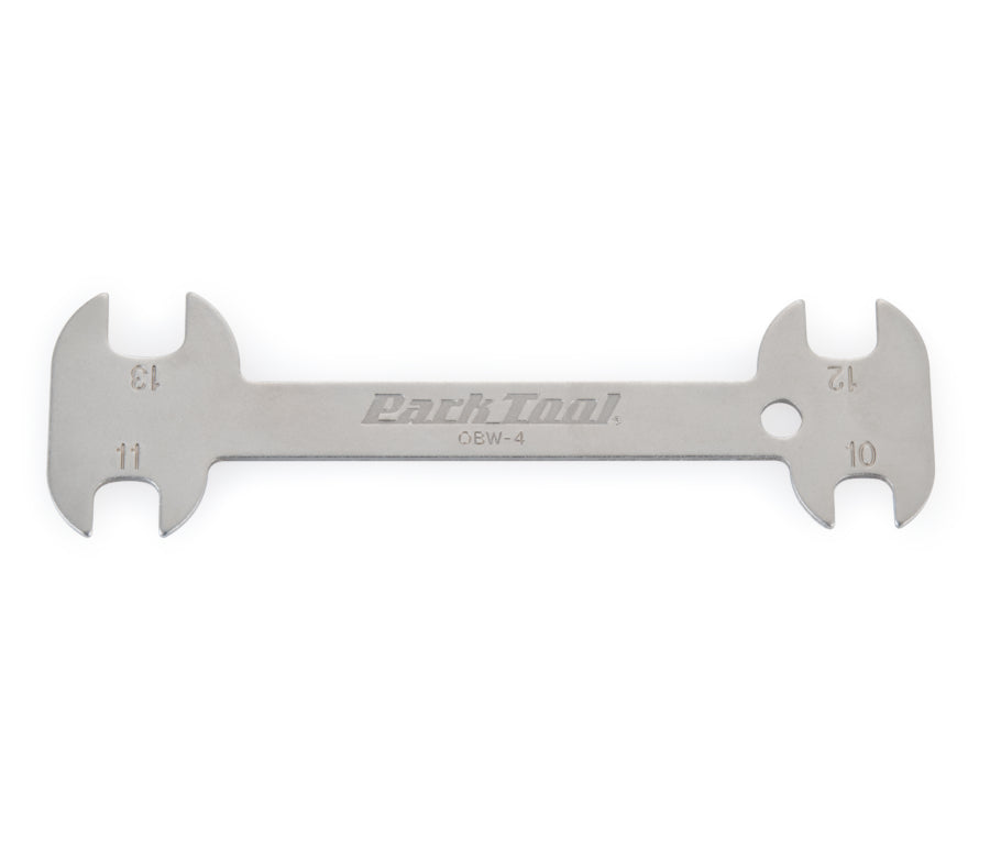 PARK TOOL OBW-4 OFFSET BRAKE WRENCH