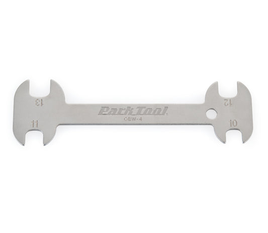 PARK TOOL OBW-4 OFFSET BRAKE WRENCH