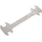 PARK TOOL OBW-4 OFFSET BRAKE WRENCH