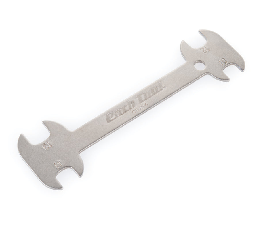 PARK TOOL OBW-4 OFFSET BRAKE WRENCH