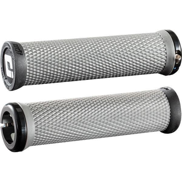 ODI ELITE MOTION LOCK-ON GRIPS