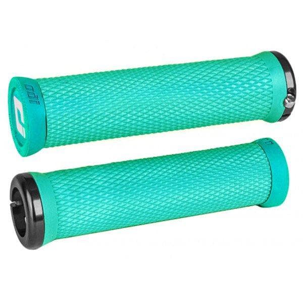 ODI ELITE MOTION LOCK-ON GRIPS