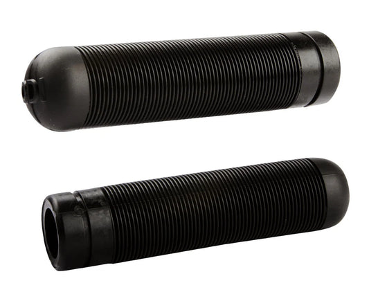 ODI ATTACK SLIP ON MTB GRIPS