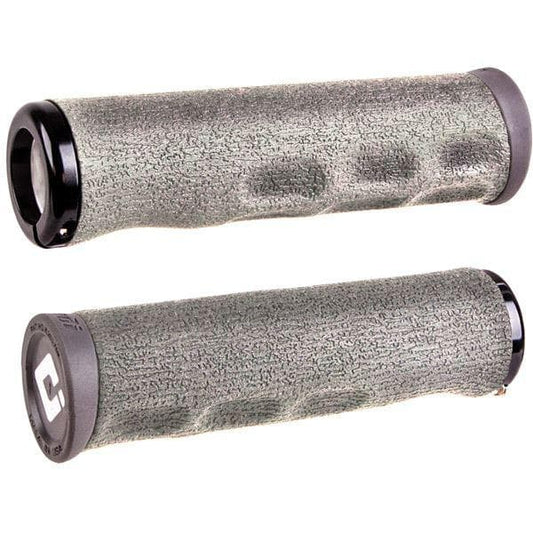 ODI DREAD LOCK MTB GRIPS