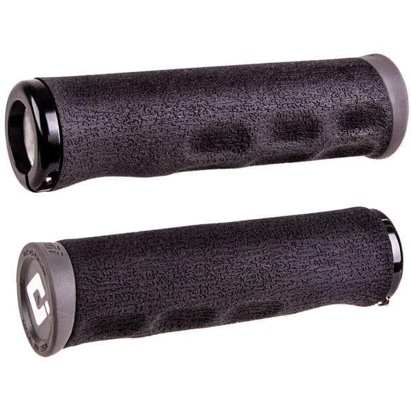 ODI DREAD LOCK MTB GRIPS
