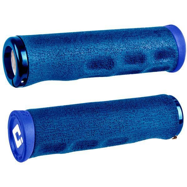 ODI DREAD LOCK MTB GRIPS