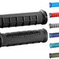 ODI ELITE PRO LOCK-ON 2.1 MTB GRIPS