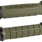 ODI ELITE PRO LOCK-ON 2.1 MTB GRIPS