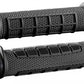 ODI ELITE PRO LOCK-ON 2.1 MTB GRIPS