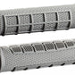ODI ELITE PRO LOCK-ON 2.1 MTB GRIPS