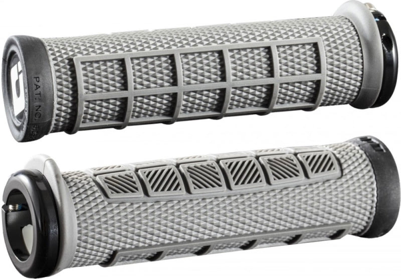 ODI ELITE PRO LOCK-ON 2.1 MTB GRIPS