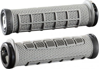 ODI ELITE PRO LOCK-ON 2.1 MTB GRIPS