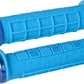 ODI ELITE PRO LOCK-ON 2.1 MTB GRIPS