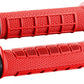 ODI ELITE PRO LOCK-ON 2.1 MTB GRIPS