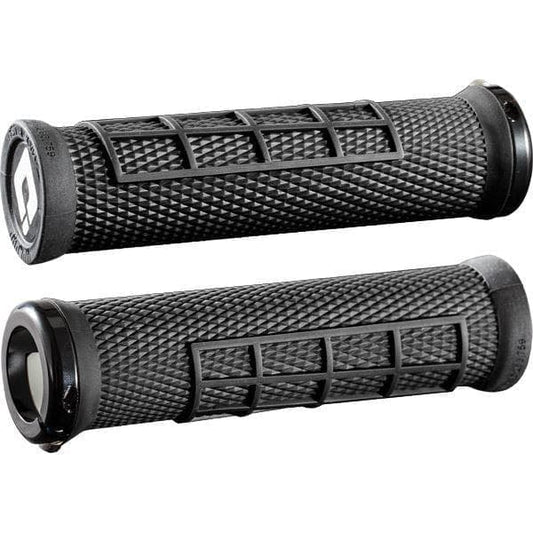 ODI ELITE FLOW MTB LOCK-ON GRIPS