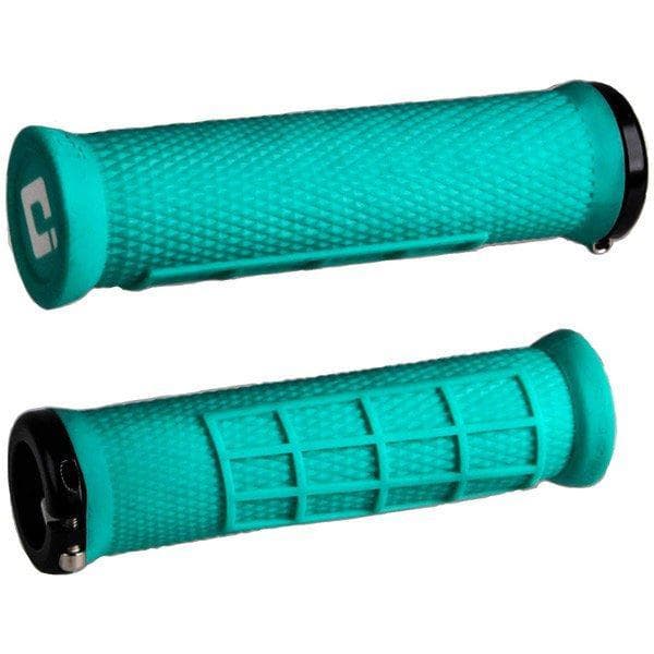 ODI ELITE FLOW MTB LOCK-ON GRIPS