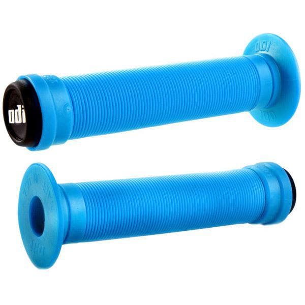 ODI LONGNECK ST GRIPS