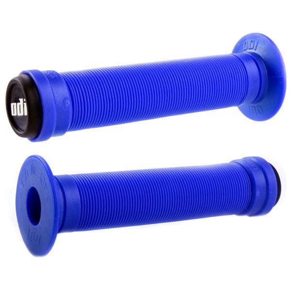 ODI LONGNECK ST GRIPS