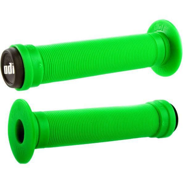ODI LONGNECK ST GRIPS