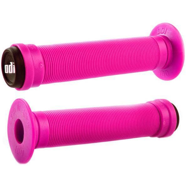 ODI LONGNECK ST GRIPS