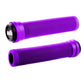 ODI LONGNECK PRO SOFT GRIPS