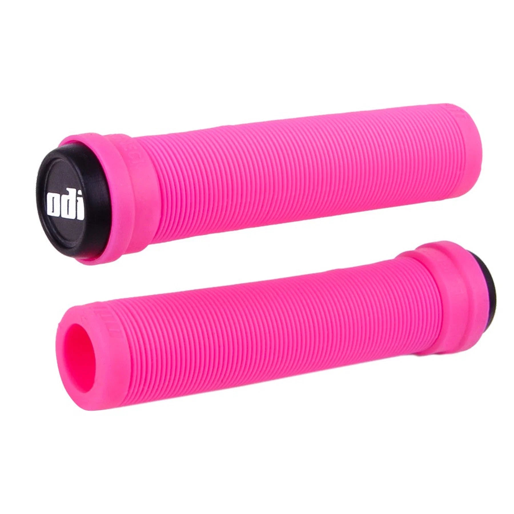 ODI LONGNECK PRO SOFT GRIPS