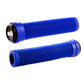 ODI LONGNECK PRO SOFT GRIPS