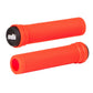 ODI LONGNECK PRO SOFT GRIPS