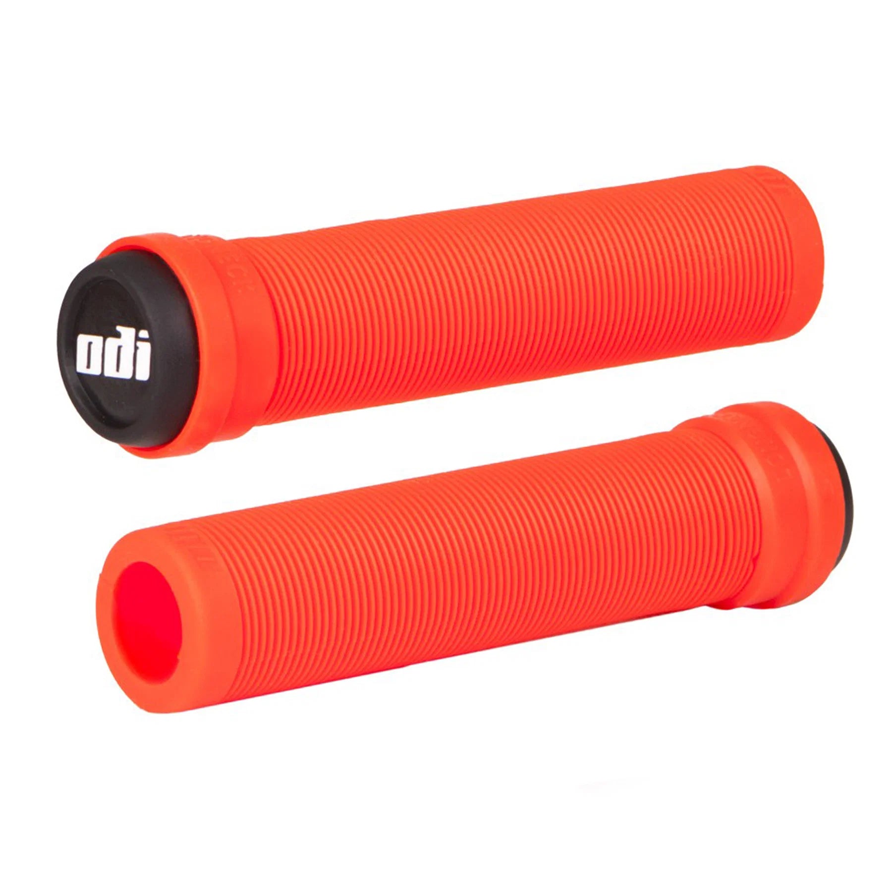 ODI LONGNECK PRO SOFT GRIPS
