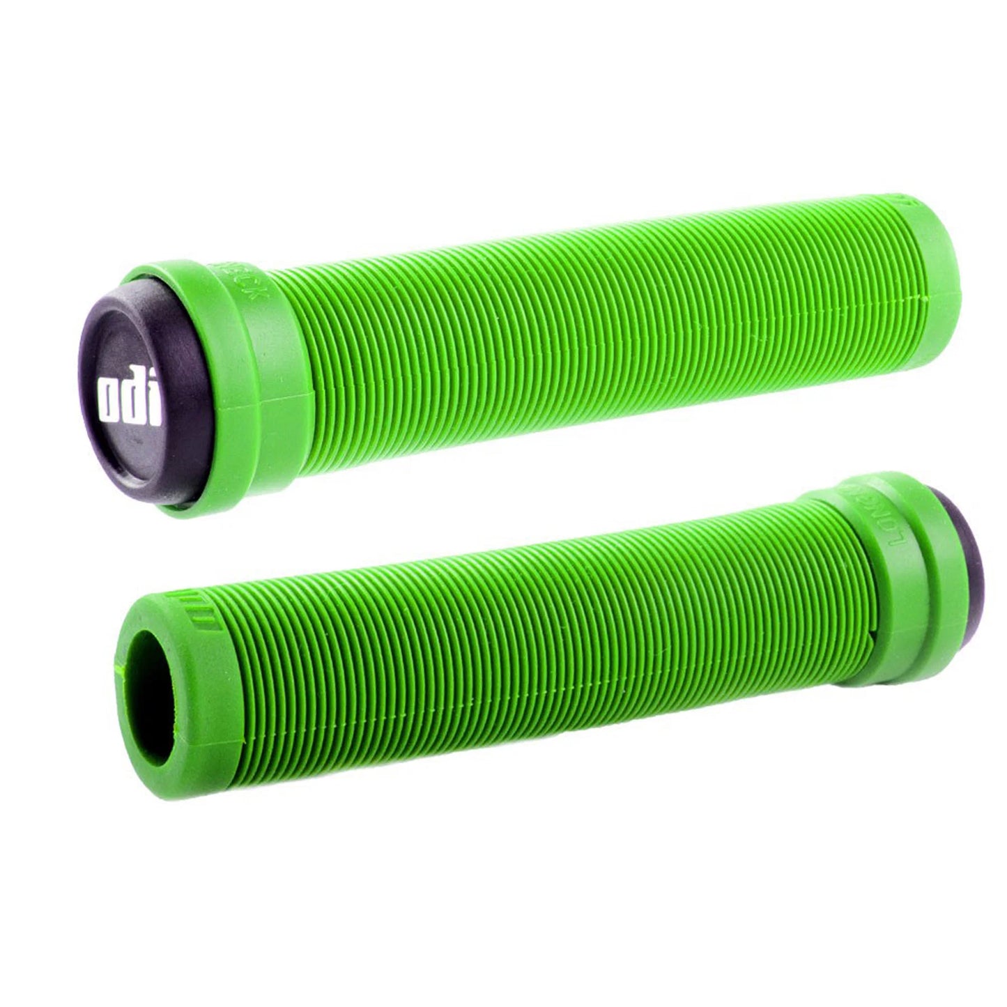 ODI LONGNECK PRO SOFT GRIPS