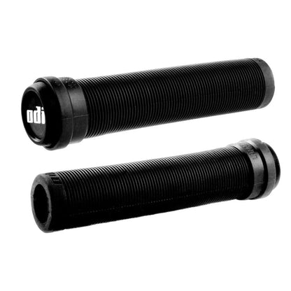 ODI LONGNECK PRO SOFT GRIPS