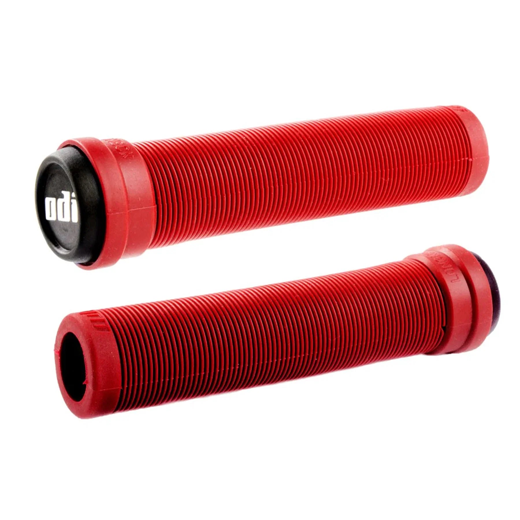 ODI LONGNECK PRO SOFT GRIPS