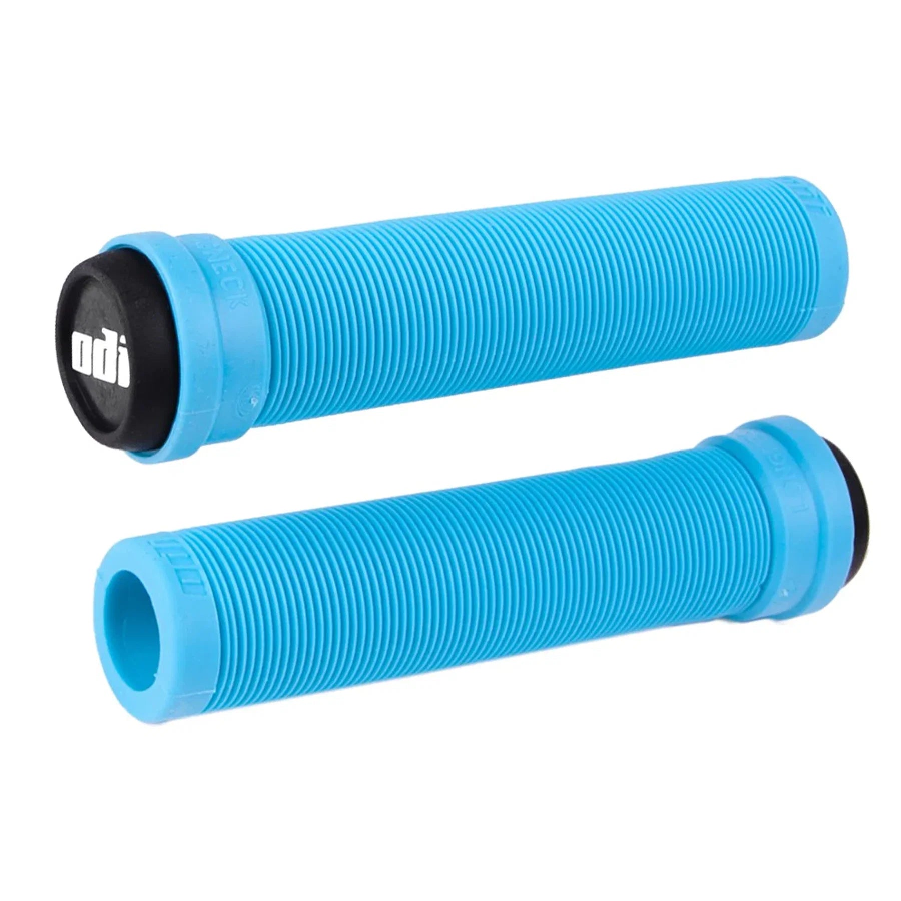 ODI LONGNECK PRO SOFT GRIPS