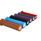 ODI VANS V2.1 LOCK-ON GRIPS