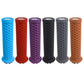 ODI VANS V2.1 LOCK-ON GRIPS