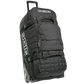 OGIO RIG 9800 TRAVEL BAG